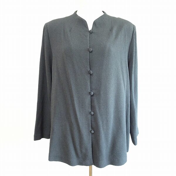 きっちり感がある 出張買取にて買取した詩仙堂のジャケットです