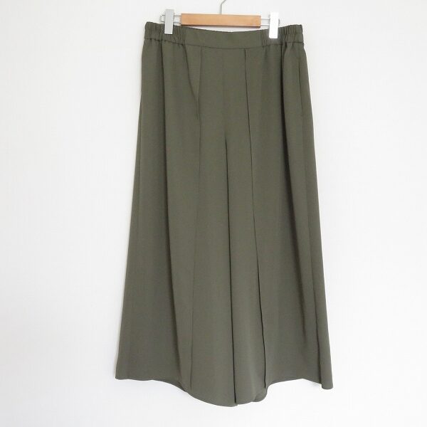 【宅配買取】リリアンビューティのパンツを買取しました！新品同様です