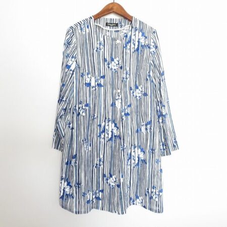 お買取したリリアンビューティのジャケットをご紹介いたします