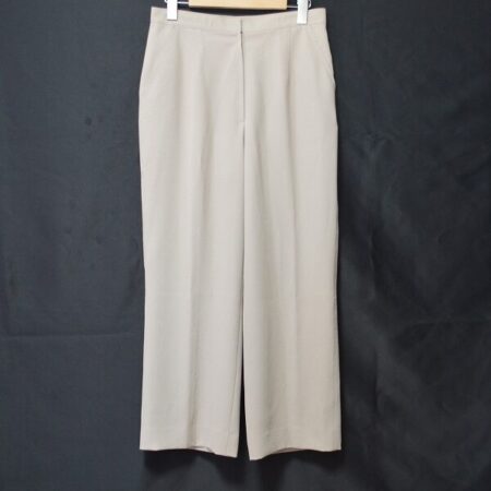 好印象にもなれる インポートロッサのパンツを買取しました