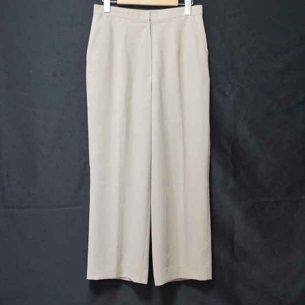 好印象にもなれる インポートロッサのパンツを買取しました