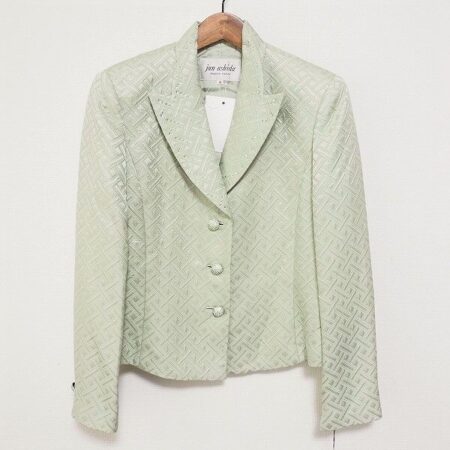 ジュンアシダのジャケットを出張買取ご利用のお客様より買取しました