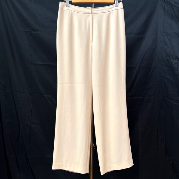 清潔感バッチリ!インポートロッサのパンツを買取しました