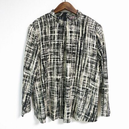 詩仙堂のカットソーを出張買取ご利用のお客様より買取しました