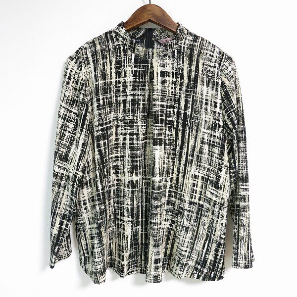 詩仙堂のカットソーを出張買取ご利用のお客様より買取しました