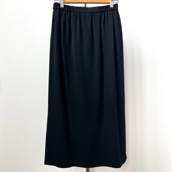 詩仙堂のスカートを買取しました！安心して任せられる