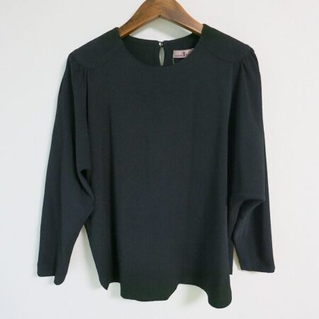 詩仙堂のカットソーを買取しました！動きやすいちりめん素材