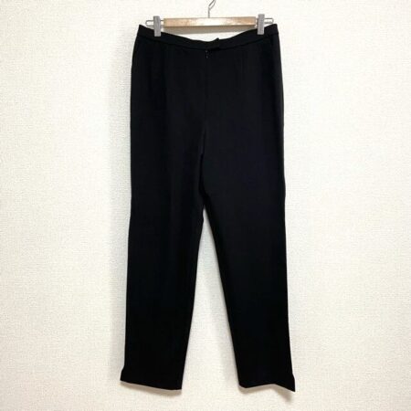 メンズ・レディース関係なく買取！レリアンのパンツを買取いたしました