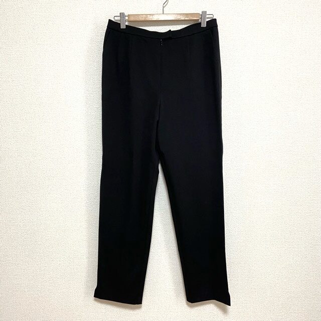 メンズ・レディース関係なく買取！レリアンのパンツを買取いたしました