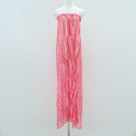 イタリアブランド買取歓迎！ミッソーニのワンピースを買取いたしました