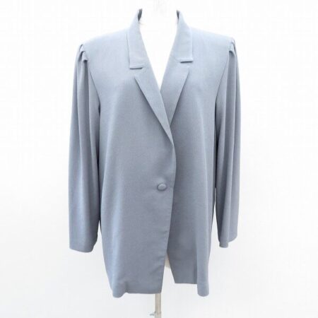 春に大活躍！詩仙堂のジャケットを買取いたしました