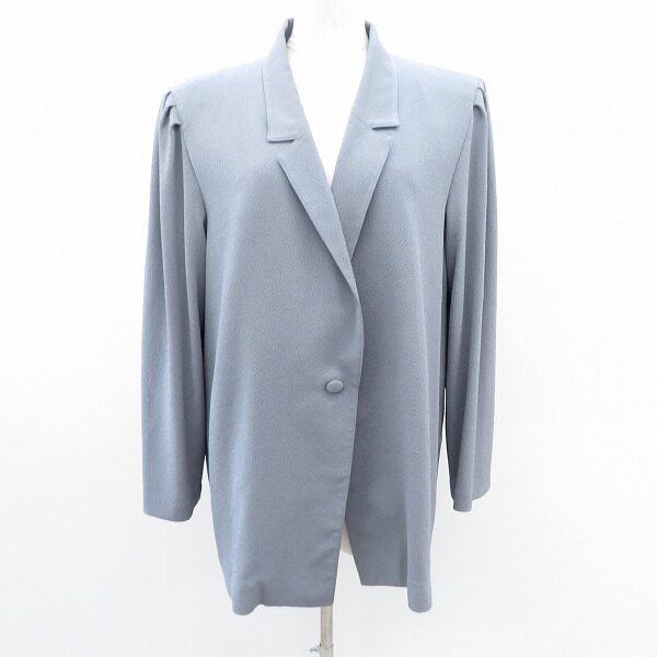 春に大活躍！詩仙堂のジャケットを買取いたしました