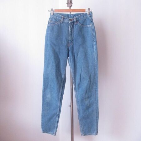 アクティブに楽しみたい時に インゲボルグのパンツを買取しました