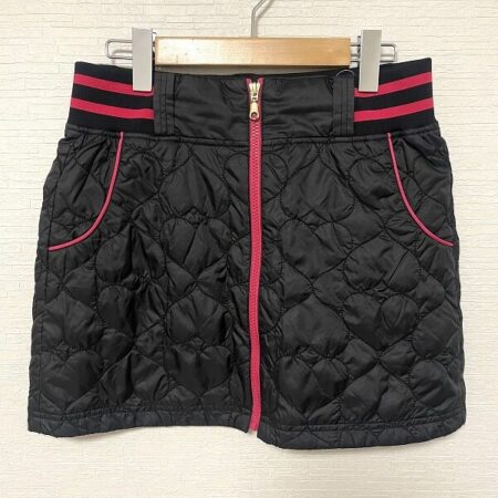 ゴルフブランドで人気、キャロウェイのスカートを買取いたしました