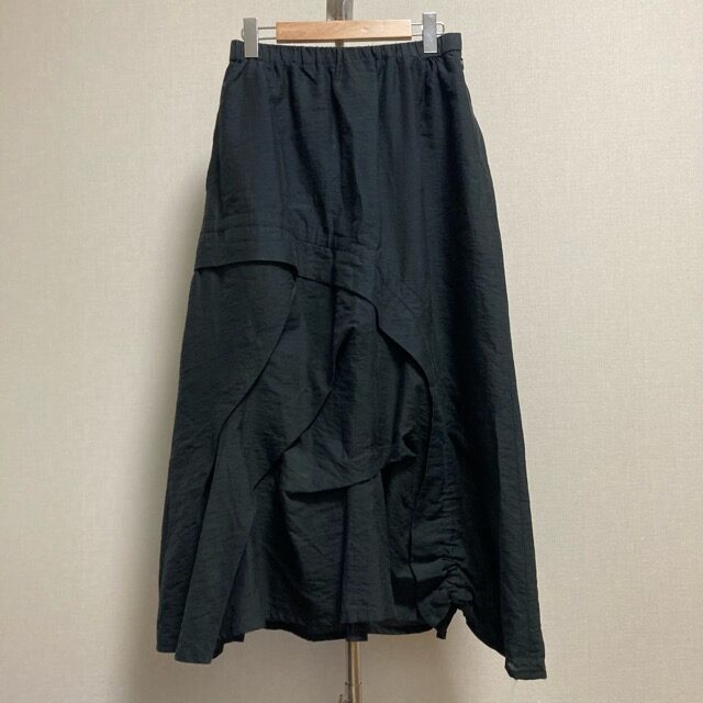 慈雨センソユニコのスカートを買取しました