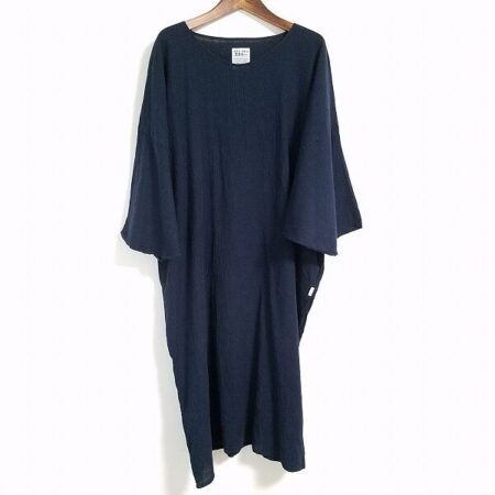 日本発テキスタイルブランド、ソウソウのワンピースを買取いたしました