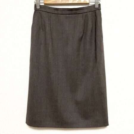 ジュンアシダのスカートを出張買取にて買取いたしました