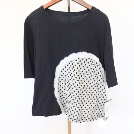 ジウセンソユニコのTシャツを買取しました