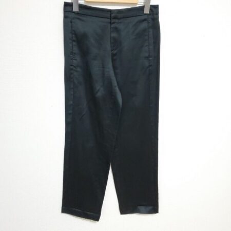 グッチのパンツを出張買取ご利用のお客様より買取しました