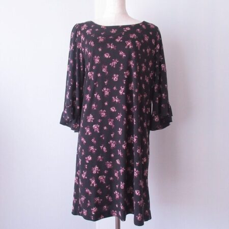 ローズティアラのワンピースを出張買取ご利用のお客様より買取しました