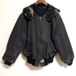 お洋服一つ一つを丁寧査定!ピンクハウスのブルゾンを買取いたしました お洋服一つ一つを丁寧査定!ピンクハウスのブルゾンを買取いたしました