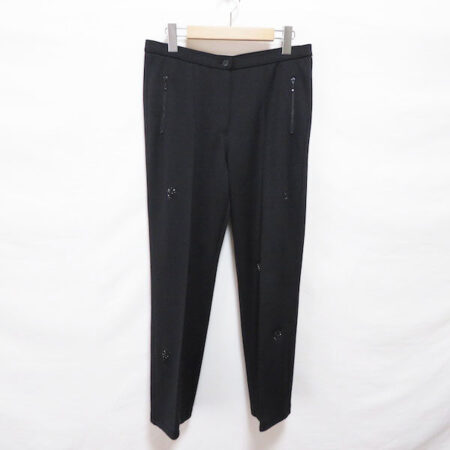 伊太利屋のストレッチパンツを買取しました｜クールに楽しめる