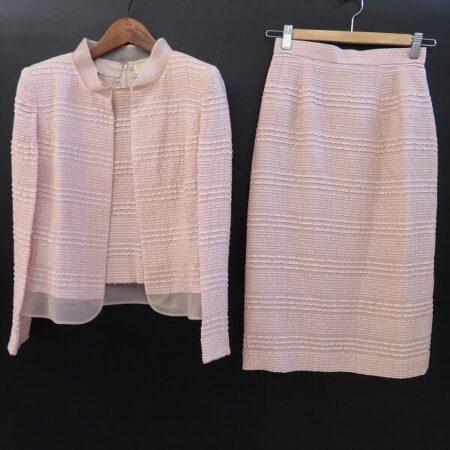 ラピーヌ ラフェスタシック セットアップを買取しました