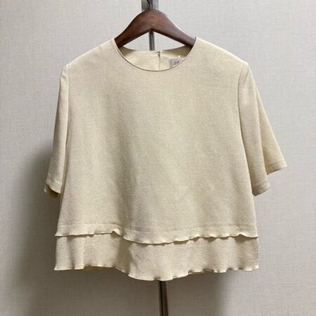 詩仙堂のお洋服を宅配買取ご利用のお客様より買取しました