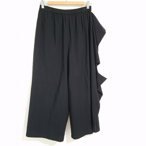 慈雨センソユニコのパンツを買取しました｜インター付きで嬉しい
