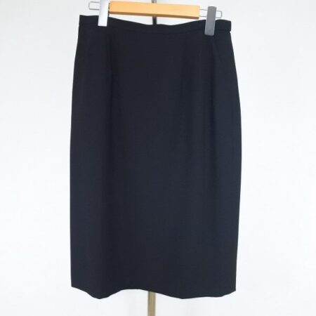 ジュンアシダのスカートを宅配買取ご利用のお客様より買取しました