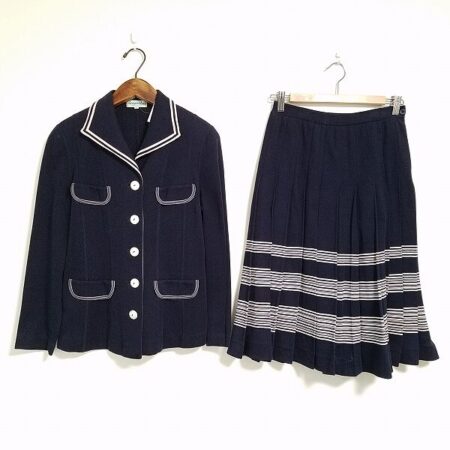 イダスクラッチのセットアップを宅配買取ご利用のお客様より買取しました