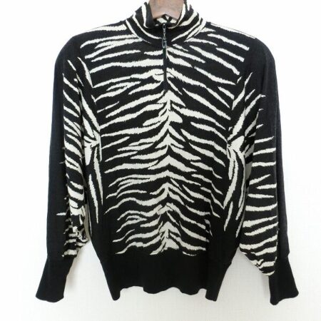 伊太利屋のカットソーを出張買取ご利用のお客様より買取しました