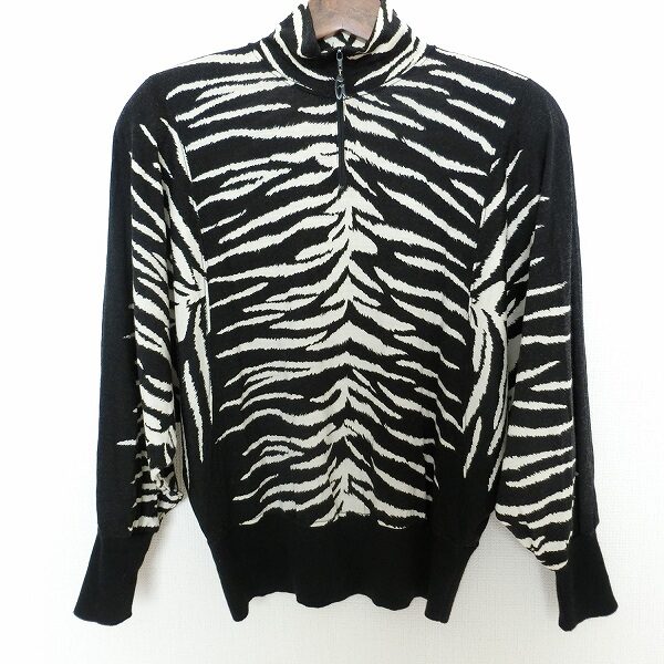 伊太利屋のカットソーを出張買取ご利用のお客様より買取しました