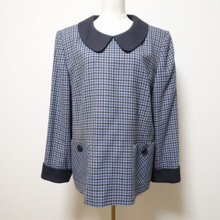 レリアンのカットソーを出張買取ご利用のお客様より買取しました