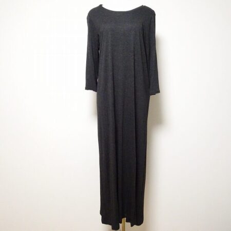 シックな女性になれる トランクコシノヒロコ ワンピースを買取しました