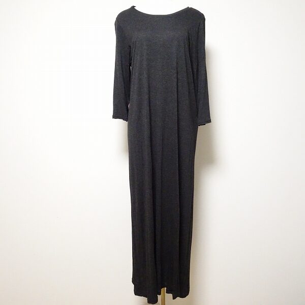 シックな女性になれる トランクコシノヒロコ ワンピースを買取しました