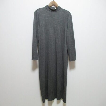 ヒロココシノのワンピースを出張買取ご利用のお客様より買取しました