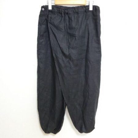 ソウソウのパンツを出張買取にて買取いたしました