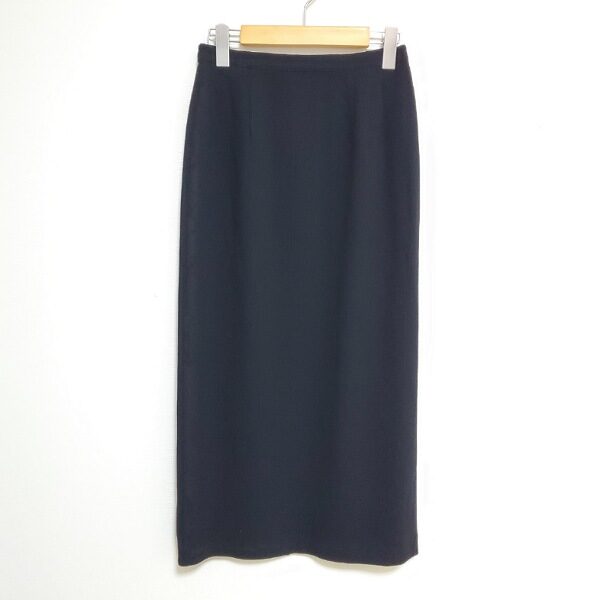 ヒロココシノのスカートを買取しました｜ロングでタイトでかっこいい