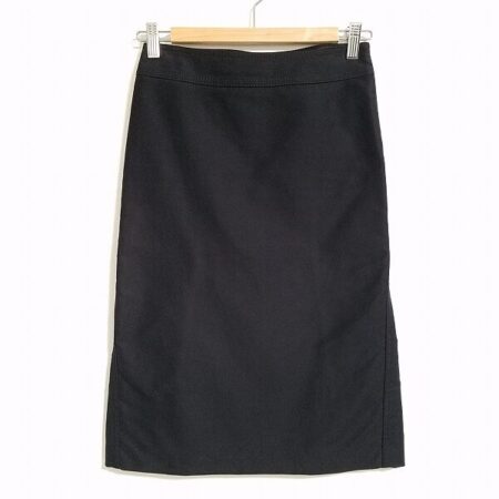 きちんとしたマダムになれる グッチのスカートを買取しました