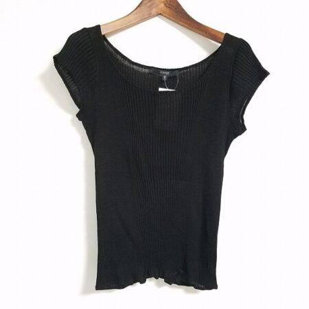 グッチのカットソーを買取しました｜爽やかであっさり着られる