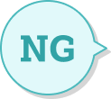 NG
