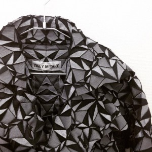 イッセイミヤケ カレイドスコープKALEIDOSCOPE初入荷情報