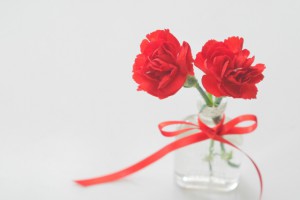 【もうすぐ母の日】今年はサプライズありがとうしませんか？