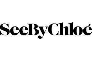 seebychloe