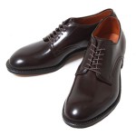 オールデン 買取