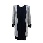 ジュンアシダ 買取