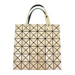 バオバオ　買取