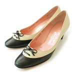 フェラガモ　買取