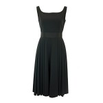 フォクシー 買取